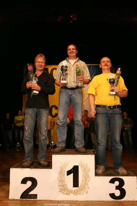 ilp_abschlussfeier_2009_033.jpg