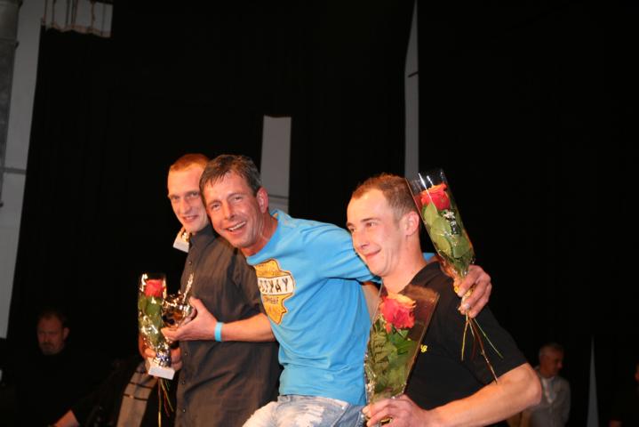 ilp_abschlussfeier_2009_072.jpg
