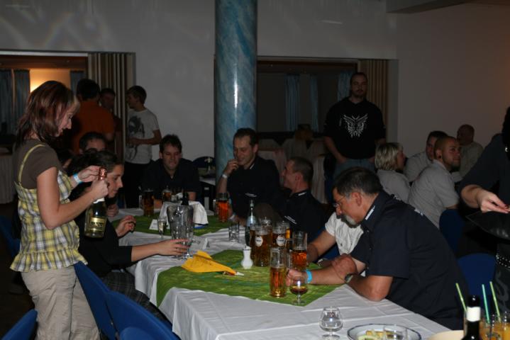 ilp_abschlussfeier_2009_223.jpg