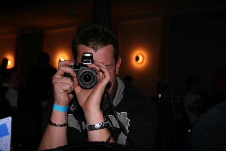 ilp_abschlussfeier_2009_238.jpg