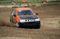 ilp_dauban_april_001.jpg