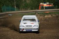 ilp_dauban_april_003.jpg