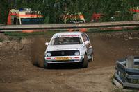 ilp_dauban_april_004.jpg