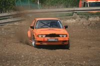 ilp_dauban_april_006.jpg