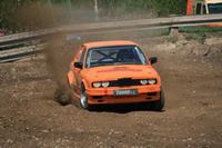 ilp_dauban_april_010.jpg
