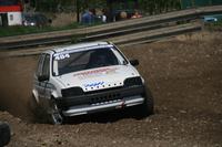 ilp_dauban_april_011.jpg