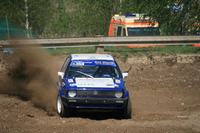 ilp_dauban_april_017.jpg
