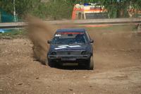 ilp_dauban_april_020.jpg