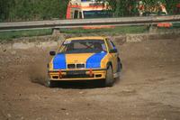 ilp_dauban_april_022.jpg