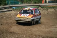 ilp_dauban_april_029.jpg
