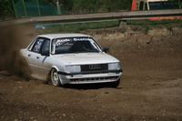 ilp_dauban_april_032.jpg