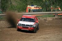 ilp_dauban_april_035.jpg