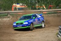 ilp_dauban_april_037.jpg