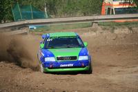 ilp_dauban_april_038.jpg