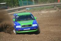ilp_dauban_april_042.jpg