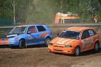 ilp_dauban_april_054.jpg