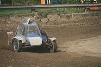 ilp_dauban_april_068.jpg
