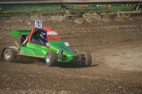 ilp_dauban_april_080.jpg