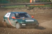 ilp_dauban_april_115.jpg