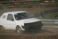 ilp_dauban_april_120.jpg