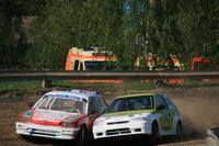 ilp_dauban_april_135.jpg