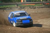 ilp_dauban_april_142.jpg