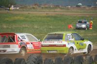 ilp_dauban_april_148.jpg