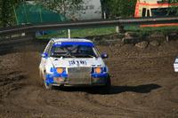 ilp_dauban_april_154.jpg