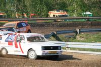 ilp_dauban_april_182.jpg