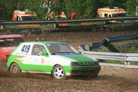 ilp_dauban_april_208.jpg