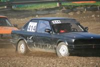 ilp_dauban_april_209.jpg