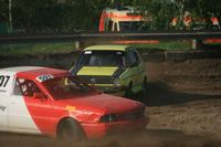 ilp_dauban_april_234.jpg