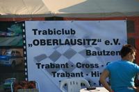 ilp_dauban_april_244.jpg