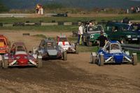 ilp_dauban_april_252.jpg