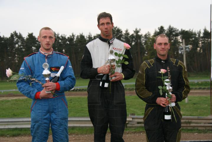 ilp_dauban_april_340.jpg
