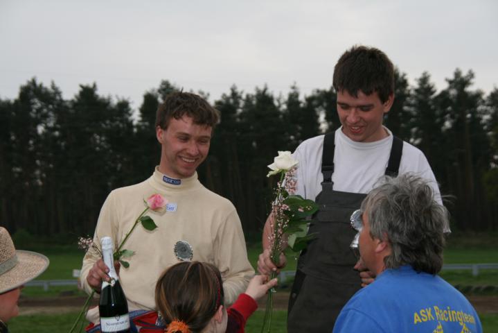 ilp_dauban_april_347.jpg