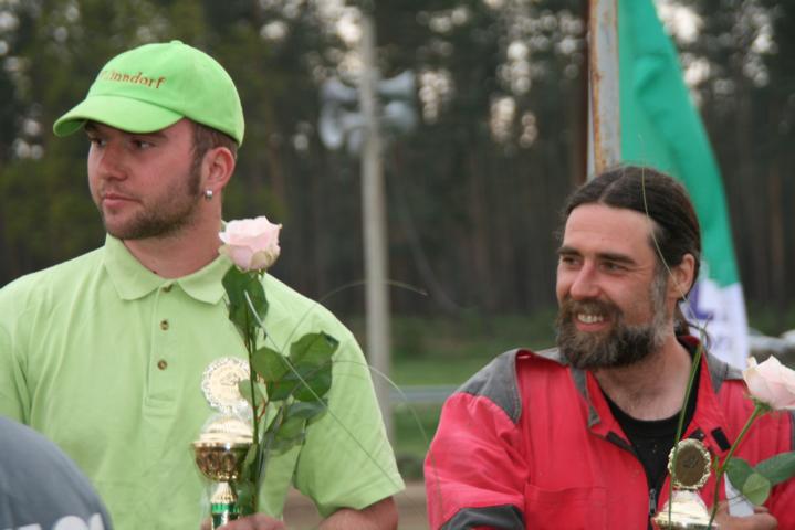 ilp_dauban_april_462.jpg