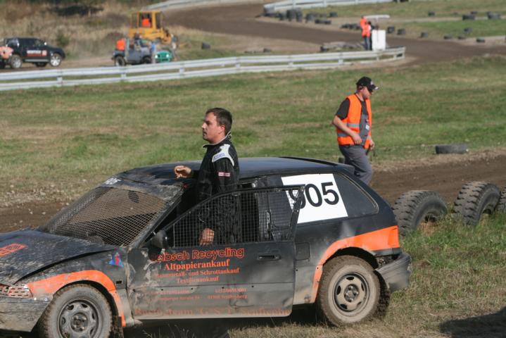 ilp_dauban_102.jpg