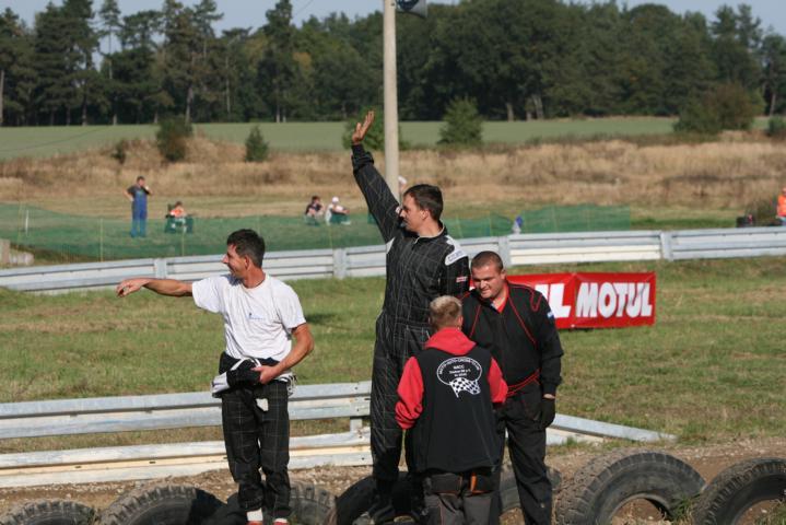 ilp_dauban_106.jpg