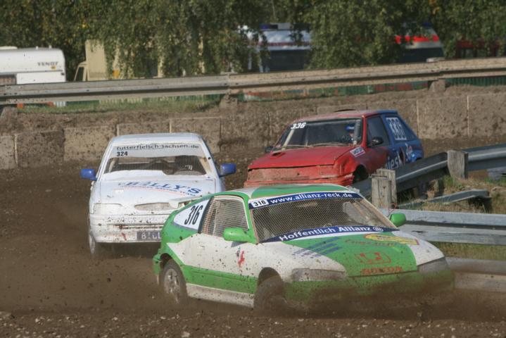 ilp_dauban_186.jpg