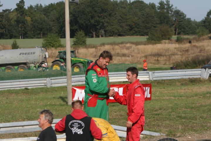 ilp_dauban_230.jpg