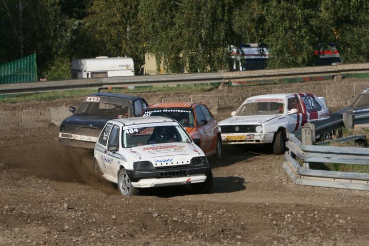 ilp_dauban_237.jpg