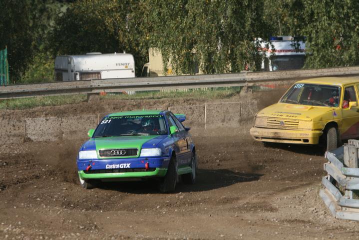 ilp_dauban_310.jpg