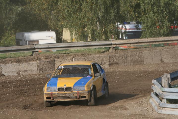 ilp_dauban_336.jpg