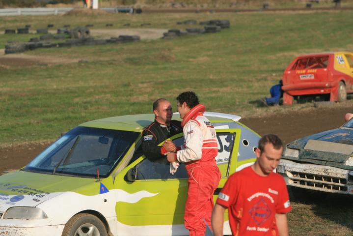 ilp_dauban_524.jpg