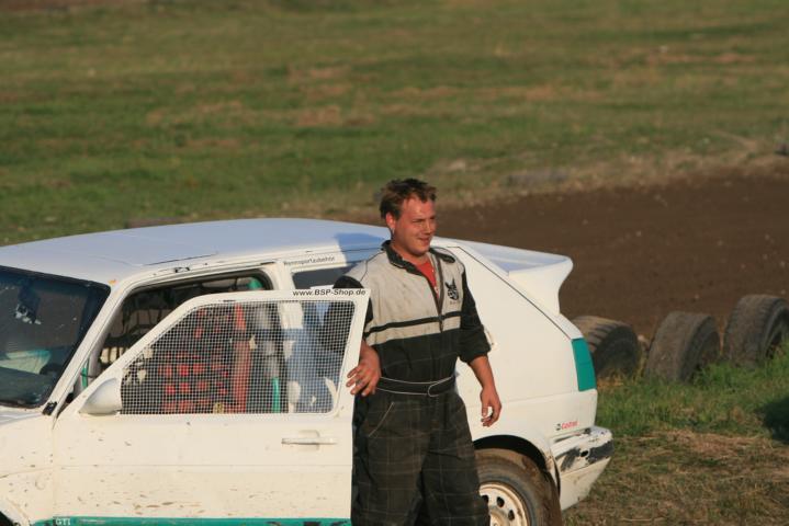 ilp_dauban_564.jpg