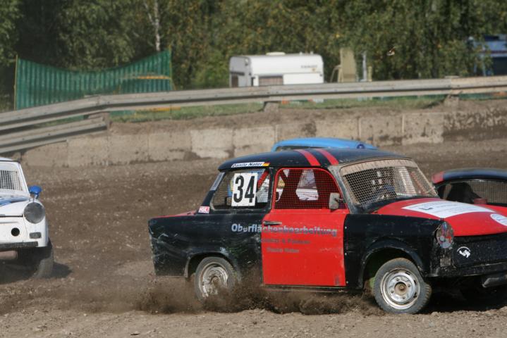 ilp_dauban_048.jpg