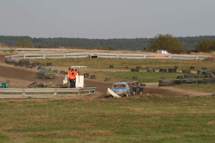 ilp_dauban_479.jpg