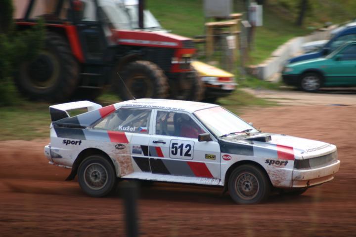 img_1278.jpg