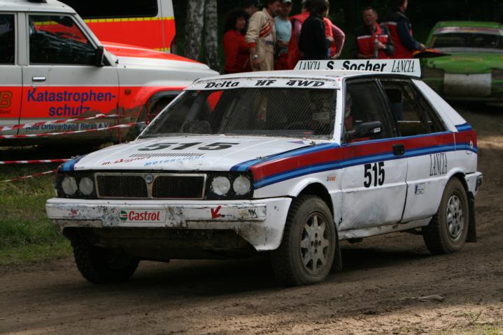 ilp_ortrand_juni_so_1242.jpg